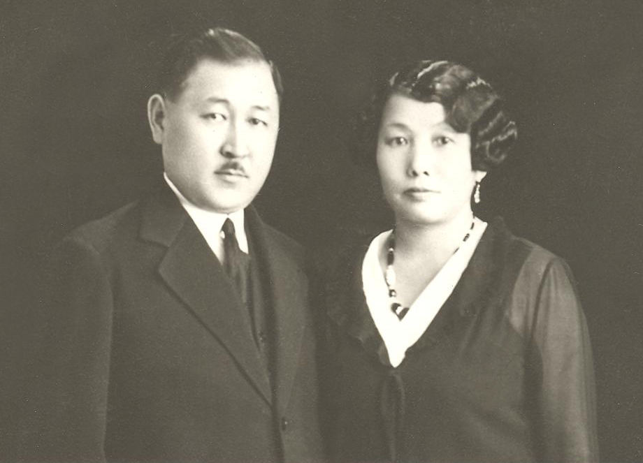 Фото Ремилев Доржа Иванович