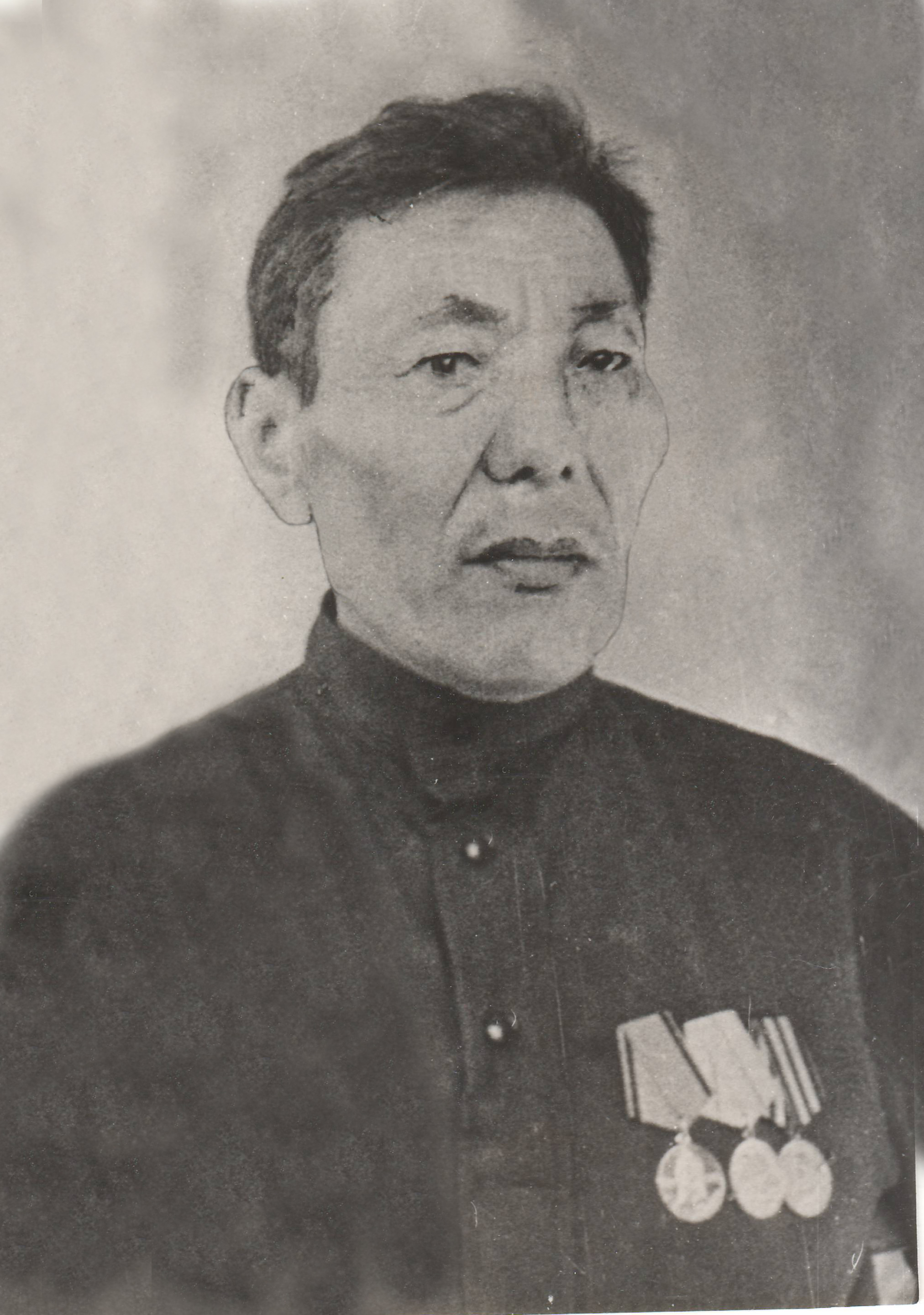 Фото Авьюсов Санджи 