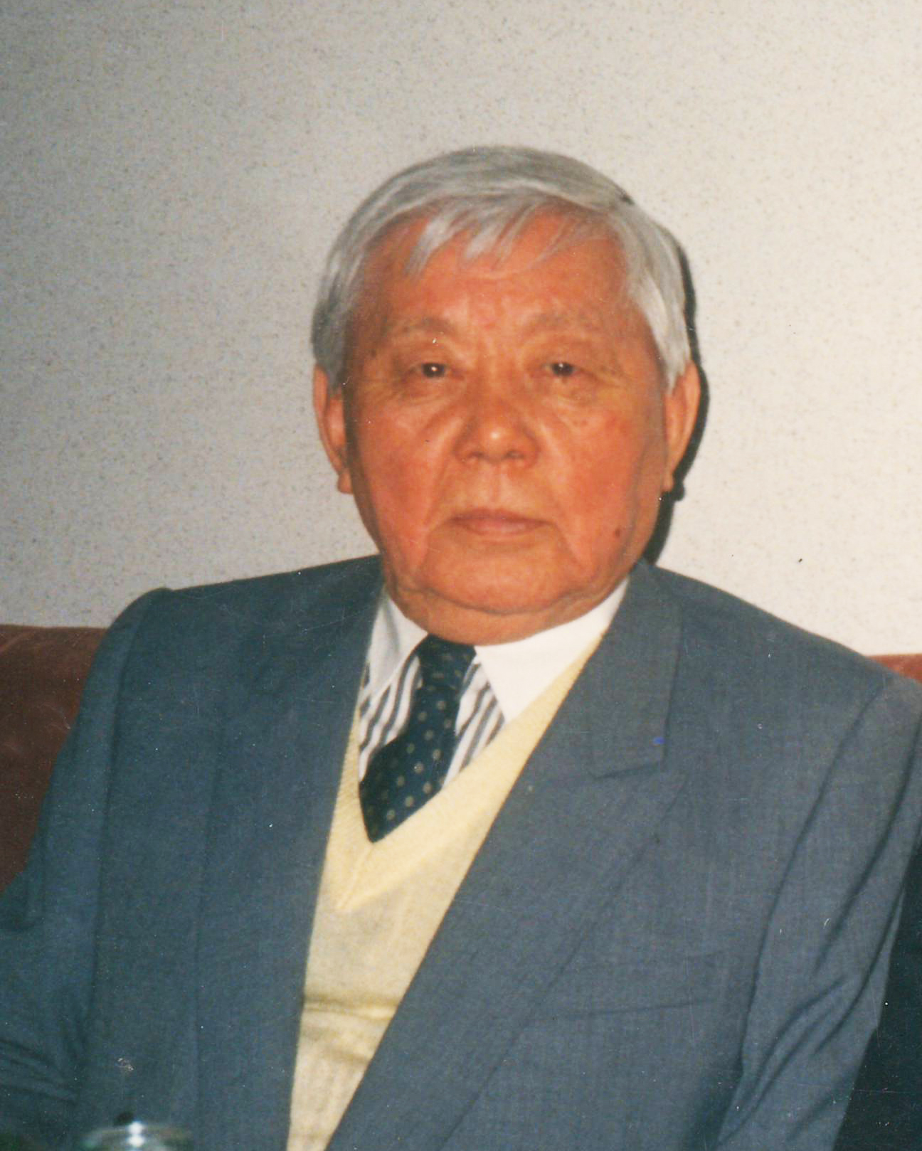 Фото Балюгинов Анка 