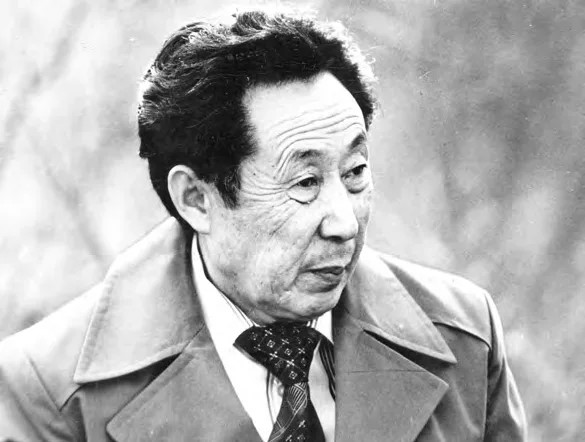 Фото Илишкин Наран Уланович