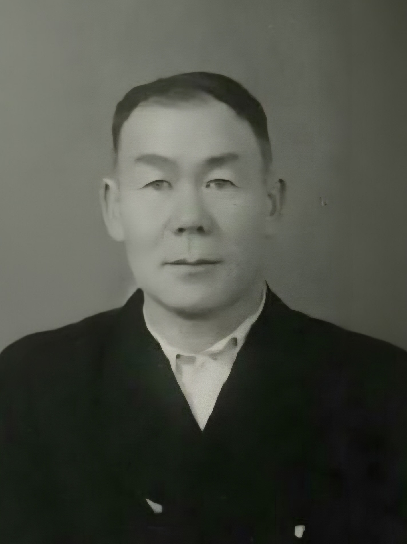 Фото Лялин Роман Цеденович