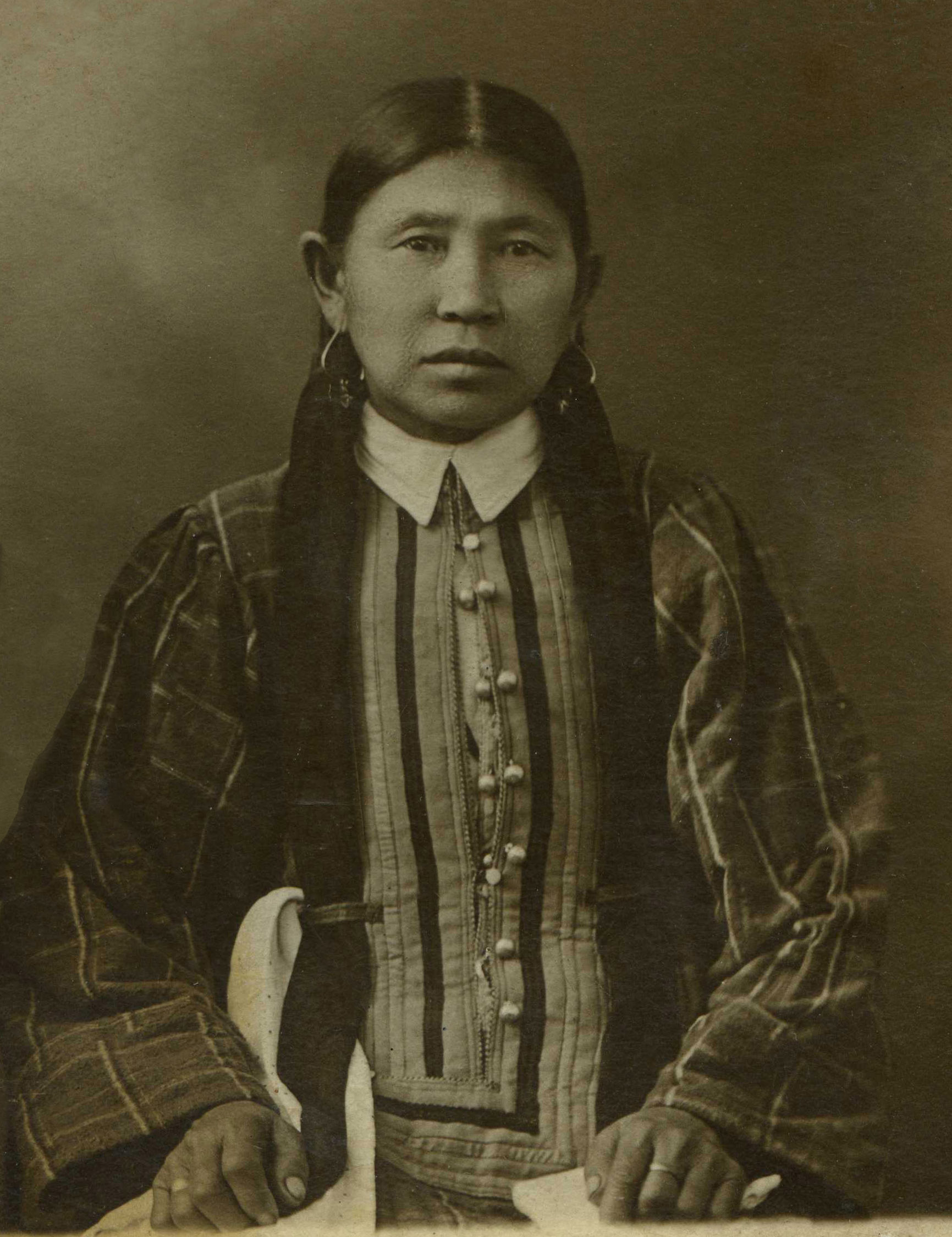 Фото Мангатова Мацак 