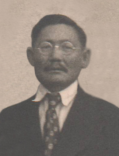 Фото Манунов Беске 