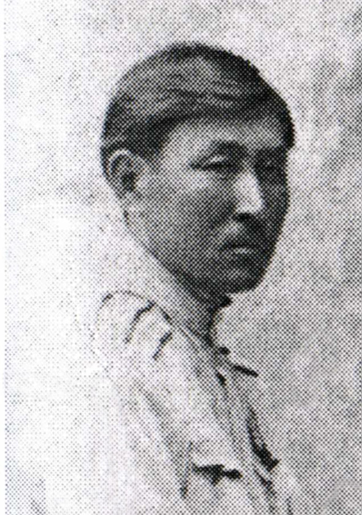 Фото Ремилев Доржа Иванович