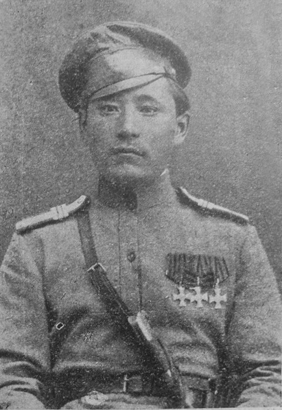 Фото Шарапов Андрей Полякович