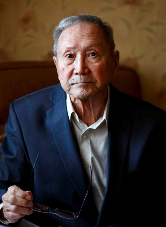 Фото Илишкин Игорь Иванович